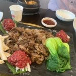 영주축협한우프라자 풍기점 - 풍기읍 고깃집 | 뽈레 Polle [영주축협한우프라자 풍기점] 풍기읍 고깃집 | 뽈레 Polle