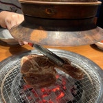 [고래면옥 에코시티점] 리메님의 좋음 리뷰 2023/4/3