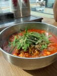 [강릉 짬뽕순두부] 빠숑님의 추천 리뷰 2023/10/31