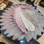 [여기,회] 폼 味쳣다이님의 추천 리뷰 2023/7/18