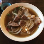 나만의 맛집 지도, 뽈레 [라오삐약] 더 맛있어진 허쉬님이 작성 2018/5/4