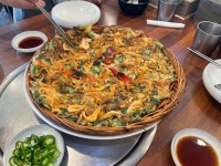 [호수매운탕] 유진님의 추천 리뷰 2021/9/20