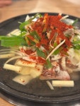[기절초풍 물닭갈비] 규찌님의 리뷰 2025/4/11
