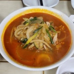 취홍객잔 - 도통동 한식 | 뽈레 Polle [취홍객잔] 도통동 한식 | 뽈레 Polle
