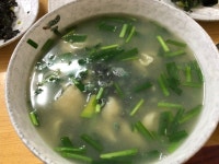 [부부식당] 뽈레리안님의 추천 리뷰 2019/4/6