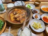[할매식당] 먹짱님의 추천 리뷰 2021/10/17