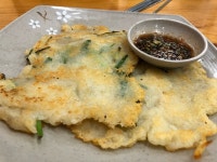 [메밀촌막국수] 뽈레리안님의 별로 포스트 2018/8/8