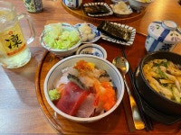 [이색어담 부천중동점] 가지님의 추천 리뷰 2022/11/3