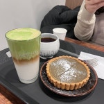 [맷차] 이뱜님의 추천 포스트 2022/1/17