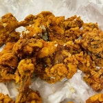마농치킨 중앙통닭 2호점 - 서귀동 치킨 | 뽈레 Polle [마농치킨 중앙통닭 2호점] 서귀동 치킨 | 뽈레 Polle