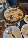 일심본가 콩요리 - 와부읍 한정식 | 뽈레 Polle [일심본가 콩요리] 와부읍 한정식 | 뽈레 Polle