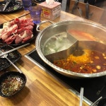 복만루 - 건대 중식당 | 뽈레 Polle [복만루] 건대 중식당 | 뽈레 Polle