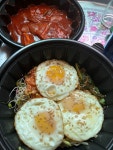 보문산 식후경 신탄진점 - 석봉동 한식 | 뽈레 Polle [보문산 식후경 신탄진점] 석봉동 한식 | 뽈레 Polle