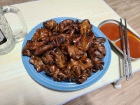 [서울곱창] 쁜지님의 추천 리뷰 2023/3/10