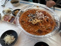 [가진 이성업 부부 횟집] 봉봉님의 좋음 리뷰 2023/10/27