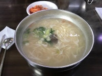 [밀숲 과천점] 키치죠지님의 리뷰 2020/10/14