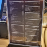 [오슬로우 커피 수서점] 임쪠님의 리뷰 2024/8/26