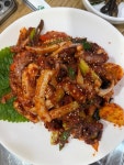 병천 유황오리 본점 - 광화문 오리고기 | 뽈레 Polle [병천 유황오리 본점] 광화문 오리고기 | 뽈레 Polle