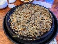 [고수 찜닭] 김과자님의 추천 리뷰 2021/3/20