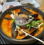 [팔도 전복 해물뚝배기] 맛집남녀님의 추천 리뷰 2023/9/23