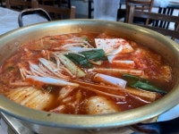 자연식당 안양예술공원점 | 뽈레 Polle [자연식당 안양예술공원점] | 뽈레 Polle