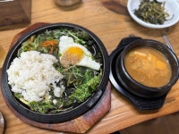 준이네통나무집 - 두촌면 한식 | 뽈레 Polle [준이네통나무집] 두촌면 한식 | 뽈레 Polle