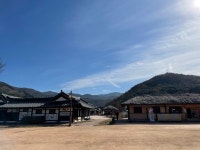 [상전] 프로출장러님의 추천 리뷰 2021/11/19