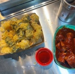 고민석 불오뎅가마솥떡볶이 해운대점 - 해운대 떡볶이 | 뽈레 Polle [고민석 불오뎅가마솥떡볶이 해운대점] 해운대 떡볶이 | 뽈레 Polle