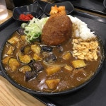 포스트 #아비꼬 | 뽈레 Polle