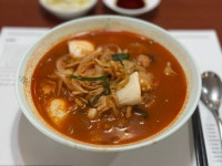 [송 쉐프 장안점] 비교적온순님의 리뷰 2025/5/21