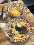 유미 마라탕 - 성내동 마라 | 뽈레 Polle [유미 마라탕] 성내동 마라 | 뽈레 Polle