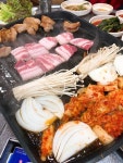 명가 정육점 식당 - 풍덕천동 고깃집 | 뽈레 Polle [명가 정육점 식당] 풍덕천동 고깃집 | 뽈레 Polle