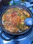 용문포차 - 원효로2가 실내포차 | 뽈레 Polle [용문포차] 원효로2가 실내포차 | 뽈레 Polle