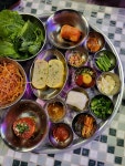 [잠수교집 5호점] 사과맛다시님의 좋음 포스트 2022/9/1