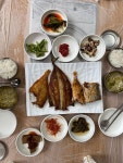 쌍둥이네 식당 - 현내면 한식 | 뽈레 Polle [쌍둥이네 식당] 현내면 한식 | 뽈레 Polle