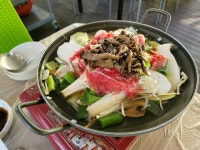 [하초동] 단율님의 추천 리뷰 2021/2/19