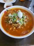 이비가 짬뽕 대전 시청점 - 둔산동 중식당 | 뽈레 Polle [이비가 짬뽕 대전 시청점] 둔산동 중식당 | 뽈레 Polle