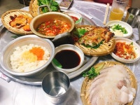 [다가수산] 프로해찰러님의 추천 리뷰 2018/7/25