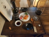 [라라와 케이] 칼리디오님의 추천 포스트 2023/12/31