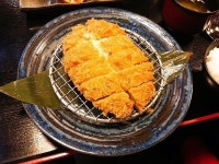 [도꼬 돈카츠 묵동점] 도현님의 추천 리뷰 2017/7/31