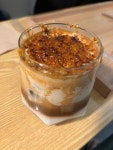 하루온도 혜화 - 대학로 디저트 | 뽈레 Polle [하루온도 혜화] 대학로 디저트 | 뽈레 Polle