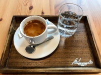 [애크로매틱 커피 컴퍼니] 미식의별님의 추천 포스트 2021/3/17