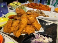 [맥주아비 사가정역점] 빠숑님의 좋음 리뷰 2023/5/5