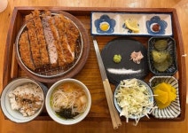 경양카츠 목포점 - 상동 돈까스 | 뽈레 Polle [경양카츠 목포점] 상동 돈까스 | 뽈레 Polle
