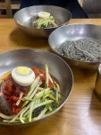 [오장동 흥남집 본점] soru님의 리뷰 2024/8/26