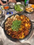 막닭구이 본점 - 하단동 막창 | 뽈레 Polle [막닭구이 본점] 하단동 막창 | 뽈레 Polle