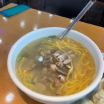 황도면옥 - 안녕동 칼국수 | 뽈레 Polle [황도면옥] 안녕동 칼국수 | 뽈레 Polle
