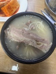 [이남장 본점] 유미숙씨님의 추천 포스트 2023/2/8