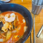 [맷돌로만 양재점] Song님의 리뷰 2024/10/10