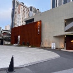 [해운대 암소갈비집] 달숮님의 리뷰 2025/4/9